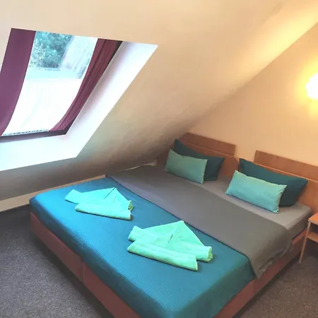Pension Elmenhorst-2