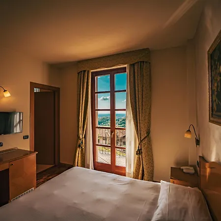 Hotel Camoretti-2