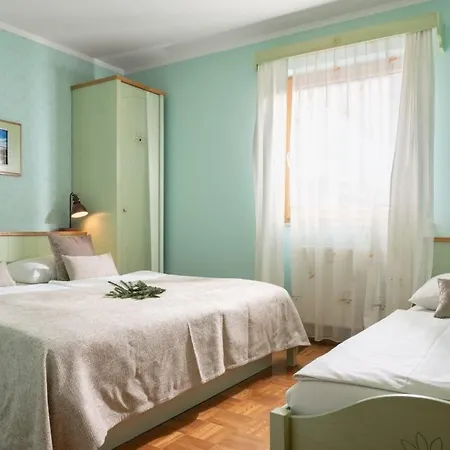 Eco Terme Snovik, Kamnik-3