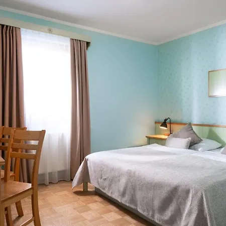 Eco Terme Snovik, Kamnik-2