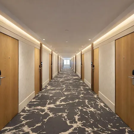 Mediterranean Hotel-2