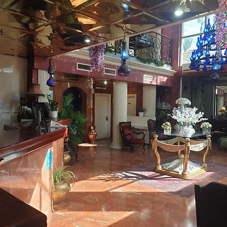Addar Hotel-3