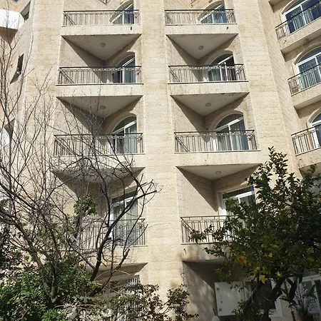 Addar Hotel-3