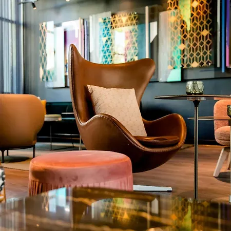 Motel One Berlin-Hackescher Markt-3
