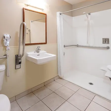 Candlewood Suites Windsor Locks By Ihg-2