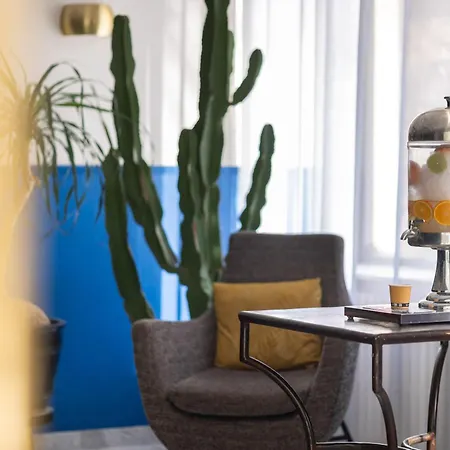 Hotel Locarno Nice-2