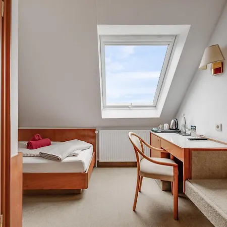 Hotel Schomacker-3
