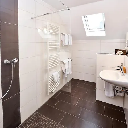 Brauers Landarthotel Gmbh-3