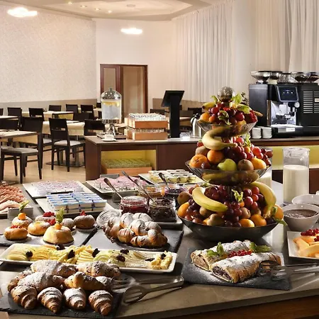 Hotel Grand Jasna-2