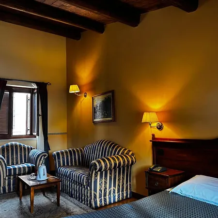 Hotel Il Barocco-2