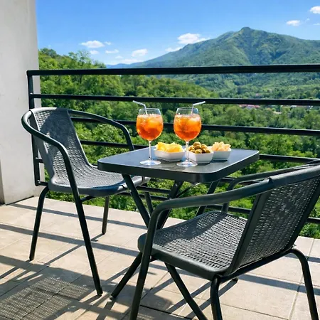 Hotel Nessi Locarno-3