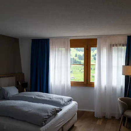 Hotel Viktoria Eden-3