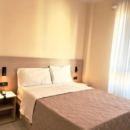 Hotel Molise 2-2
