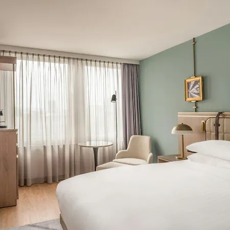 Zurich Marriott Hotel-2