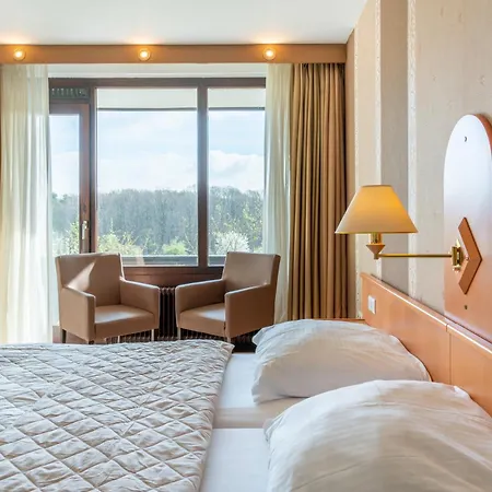 Hotel Heiderhof-3