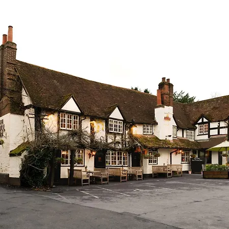 Bull Inn-3