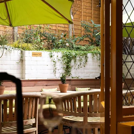 Bull Inn-2