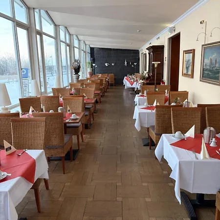 Hotel Stolteraa-2