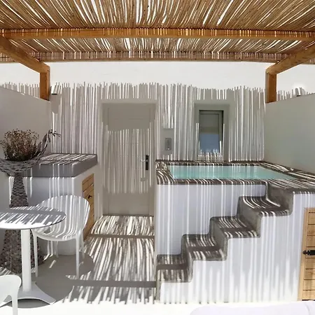 Rocabella Santorini Hotel&Spa-2