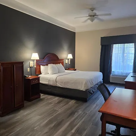 La Quinta Inn And Suites Fort Myers I-75-2