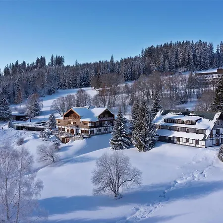 Hotel Zatisi-2