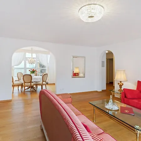 Hotel Mozart-2