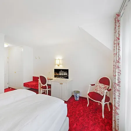 Hotel Mozart-3