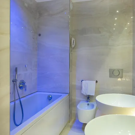 Hotel Astoria-2