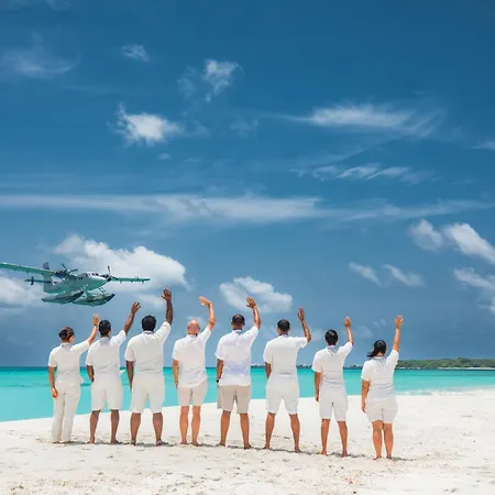 Soneva Fushi-2