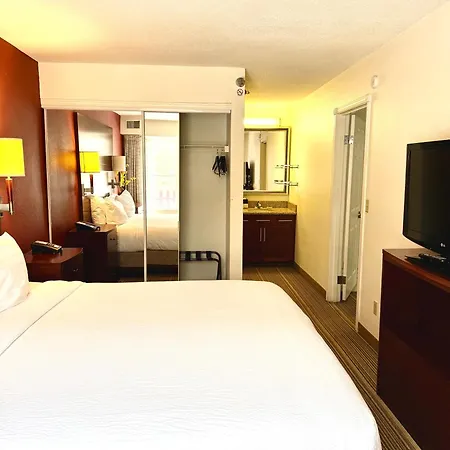 Primestay Extended Suites By Ihg-3
