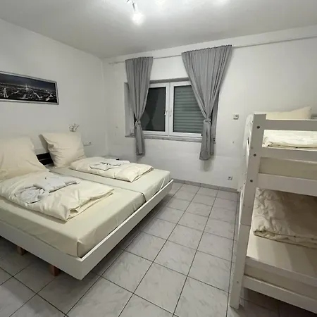 Seehotel Luisenhof-2