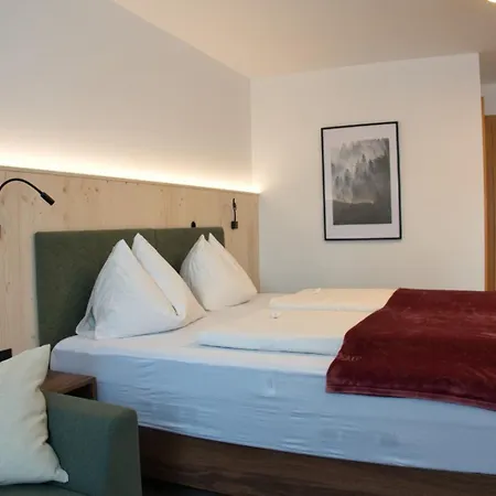 Hotel Malteinerhof-2