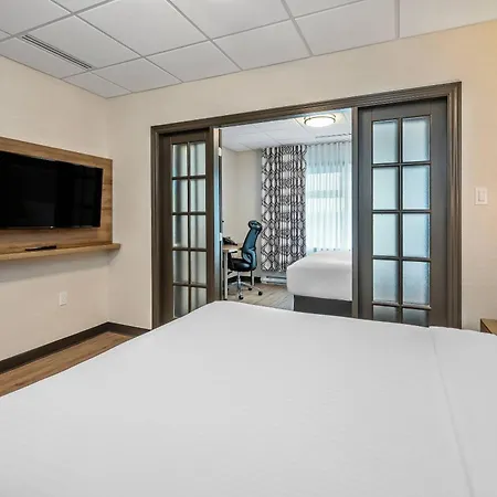 Quality Suites-2