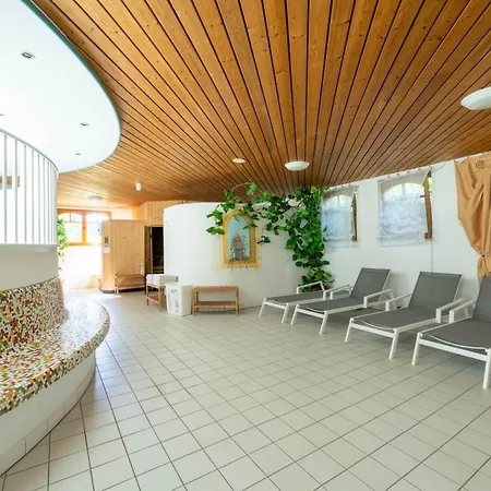 Hotel Marko-3