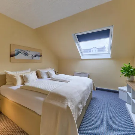Arador City Hotel-2