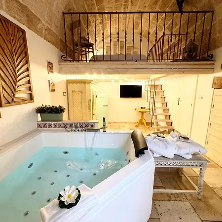 B&B Casa Fiore-3