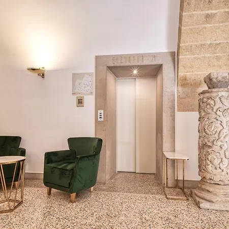 Hotel San Nicola-2