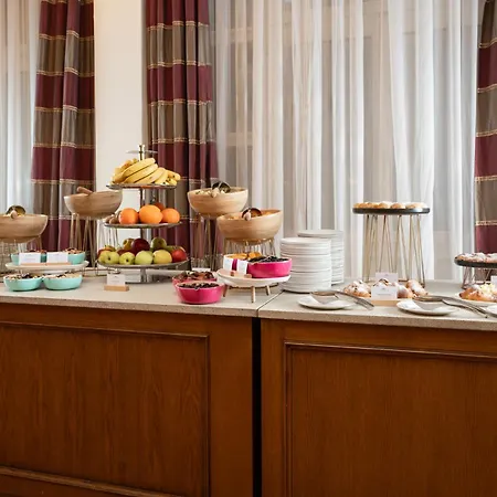 Schloss Hotel & Spa Pontresina-3