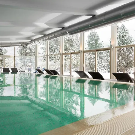 Schloss Hotel&Spa Pontresina-3