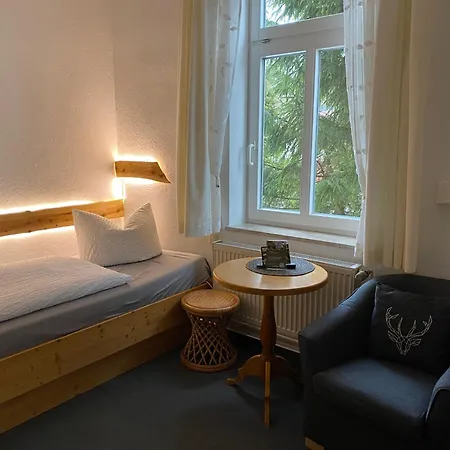 Pension Schmidt-3