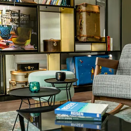 Motel One Berlin-Hauptbahnhof-3