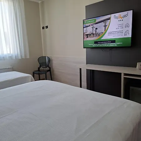 Orzihotel-2
