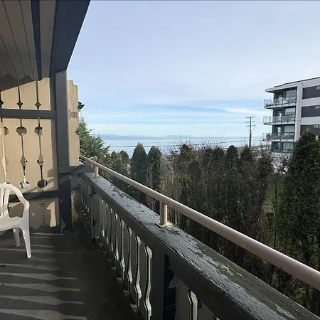 Heron'S Landing Hotel-3