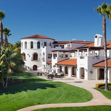 The Ritz-Carlton Bacara, Santa Barbara-3