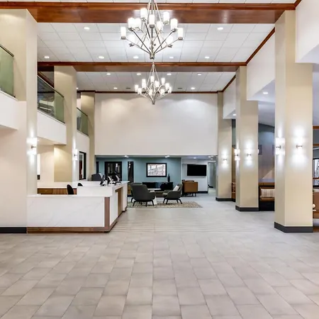 Holiday Inn Rock Springs By Ihg-3