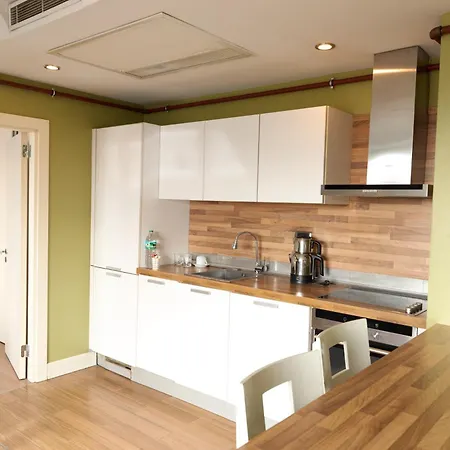 Taba Luxury Suites And Hotel-2