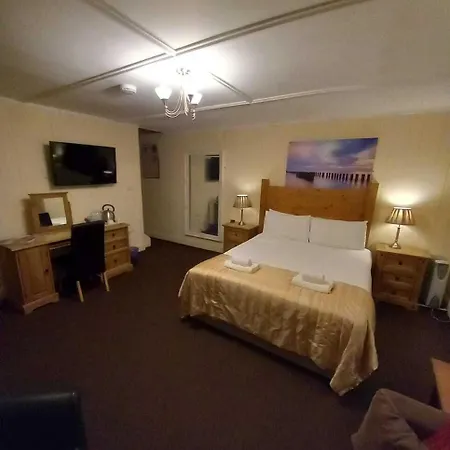 No 1 Hotel-2