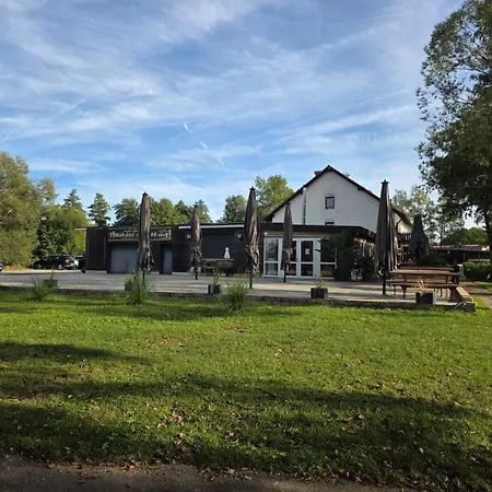 Brauhaus am See-3