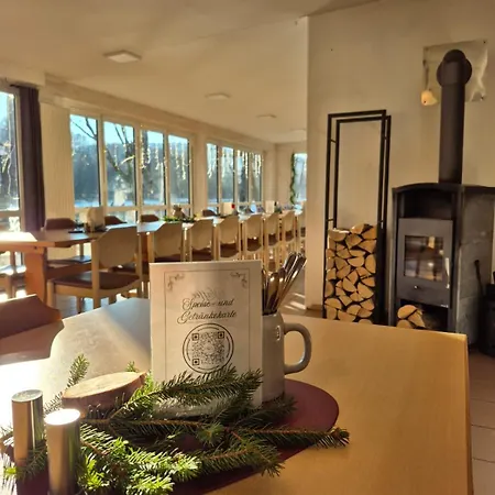 Brauhaus am See-2