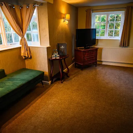 White Lion Hotel-2